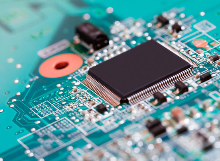 china prototype pcb assembly services