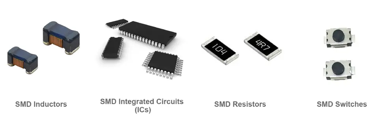 smd-components-beginners-guide-1.jpg
