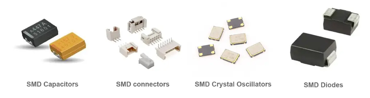 smd-components-beginners-guide-2.jpg