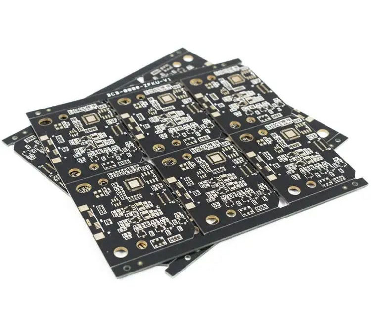 FR4 PCB