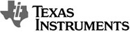 Texas Instruments