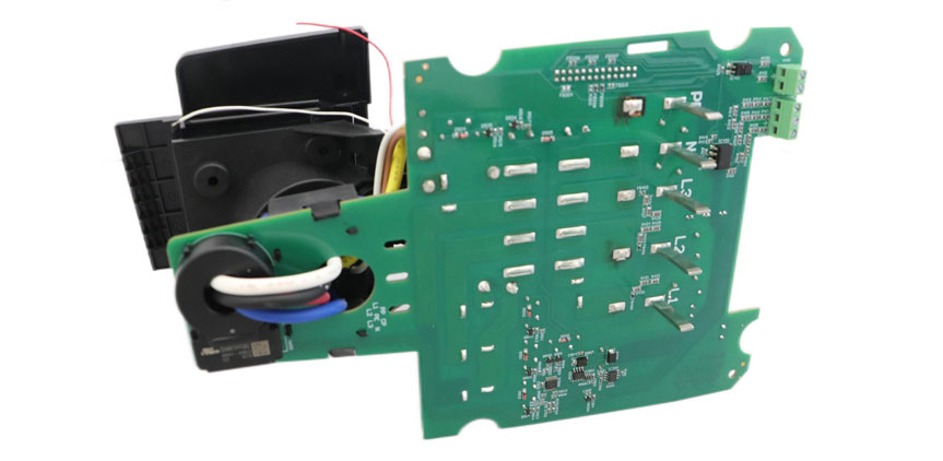 turnkey pcb electronics 2