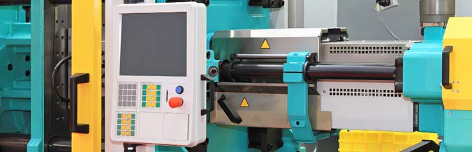 How Does Injection Molding Work?