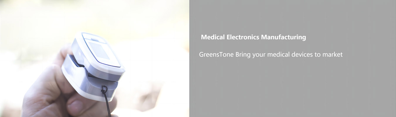 Global_Medical_Electronics_Manufacturing_Market_Insights_and_Trends-8.jpg