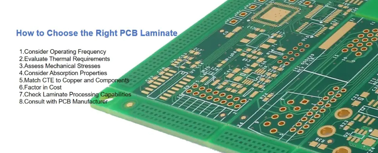 Choosing-the-right-PCB-laminate-material-for-your-project.jpg