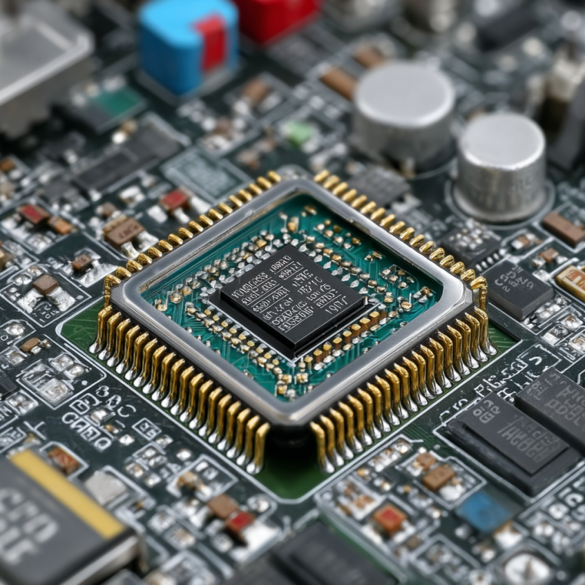 china_bga_pcb_assembly.webp