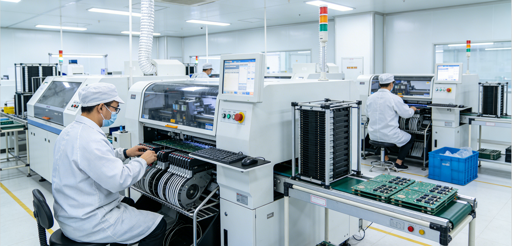 China_electronic_manufacturing_services.png China_electronic_manufacturing_services.png