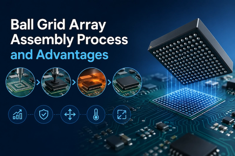 ball-grid-array-assembly-process-and-advantages.webp ball-grid-array-assembly-process-and-advantages.webp