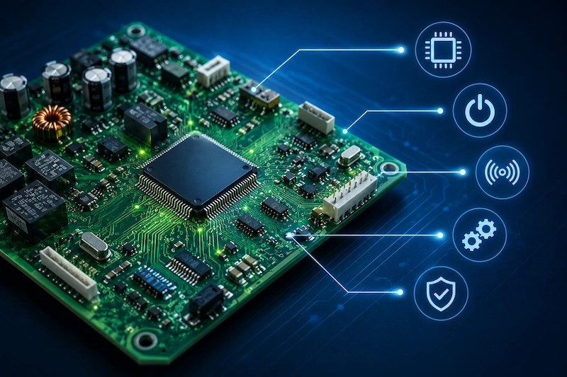 the-main-functions-of-circuit-board-pcba.webp
