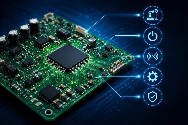 pcb-assembly-cost pcb-assembly-cost